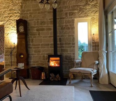 Municipality of Schouwen-Duiveland House | Côté Jardin