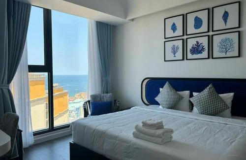 An Thoi Apartment | Căn hộ 3 phòng ngủ Nhà cô Tâm 2