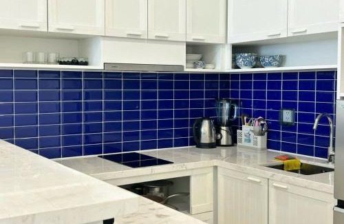 An Thoi Apartment | Căn hộ 3 phòng ngủ Nhà cô Tâm 2
