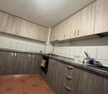 Moeciu de Sus House | Căsuța de lângă pădure