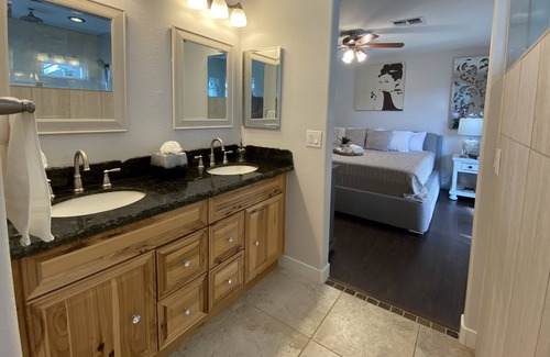 Chandler House | CΛsitΛ ΛrizonΛ - Chandler - Designed for LARGE FAMILIES + Kids