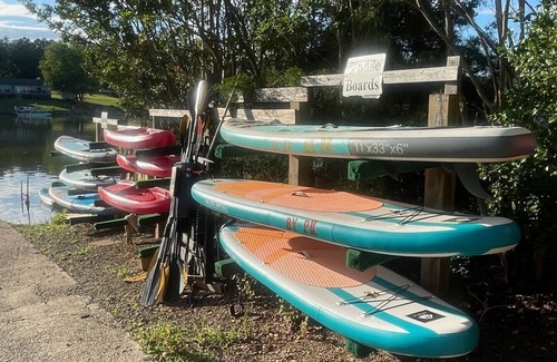 Sherrills Ford Cabin | C- 43 Pet Friendly On The Lake