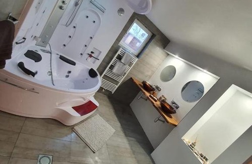 Municipality of Kerkrade Apartment | C A GROUP