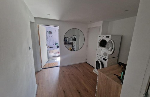 Municipality of Kerkrade Apartment | C A GROUP