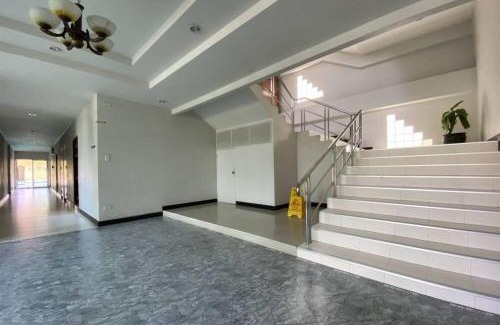 Phuket Apartment | C.A.P Mansion