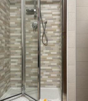 Colle di Tora House | C’era Una Volta Affittacamere