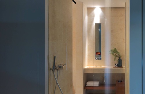 Cassago Brianza Hotel | C-hotel & Spa