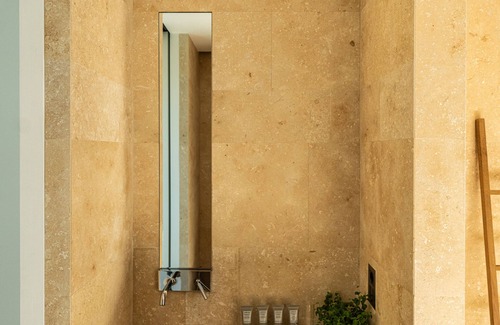 Cassago Brianza Hotel | C-hotel & Spa