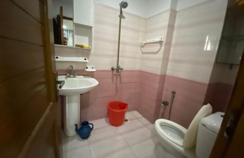 Bahria Town Apartment | C junction commercial