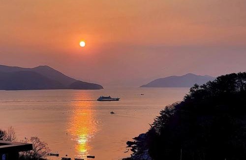 Mulgae Villa | C'le de monde