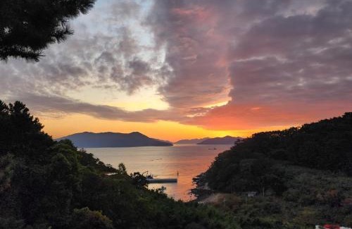 Mulgae Villa | C'le de monde