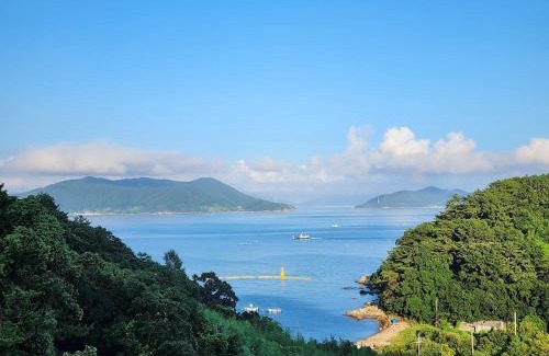 Mulgae Villa | C'le de monde