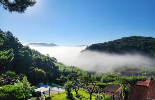 Mulgae Villa | C'le de monde