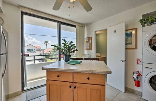 Flagler Beach House | C's View Flagler Beach Oceanfront