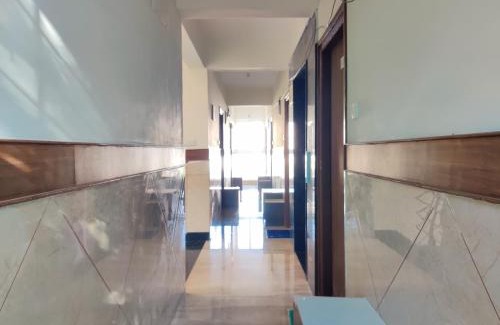 Marathahalli Hotel | C Suites - Atlanta