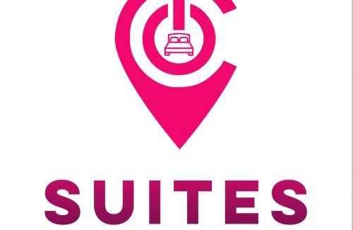 Marathahalli Hotel | C Suites - Drava