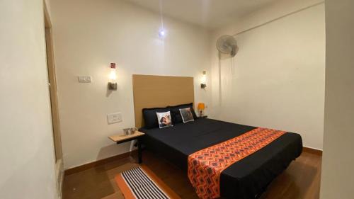 Agara Hotel | C SUITES - Marion II Stay, Cowork & Engage II Short & Long Stays