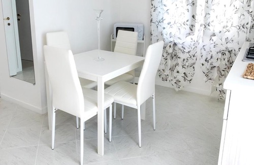 Camerano Apartment | C004 - Camerano, nuovissimo bilocale con aria condizionata