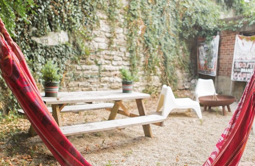 Mount Adams Apartment | C1-Luxury designer apartment Great for extended stays Mt Adams Cincinnati