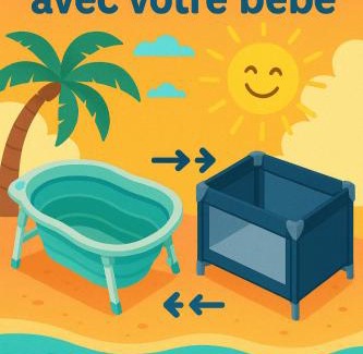 Imphy Apartment | C3 Familiale Parking 2 Chambres 4 lits 5 pers WiFi Réduc Semaine ou Mois, Velo