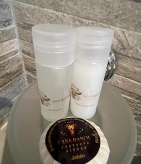 Oxapampa House | C4s4 RANCH OXAPAMPA