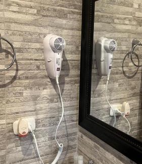 Oxapampa House | C4s4 RANCH OXAPAMPA