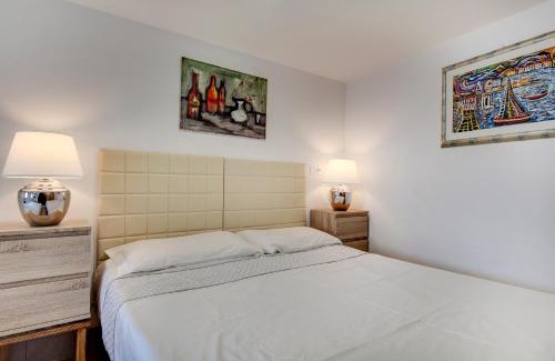 Castello Apartment | CA' ARSENALE