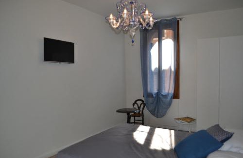 San Marco Apartment | Ca' Bacio della Luna