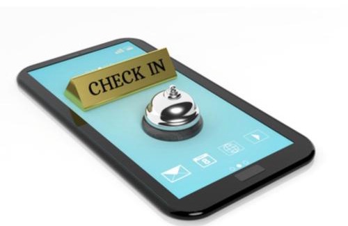 San Dona di Piave House | Ca' Barbieri San Donà