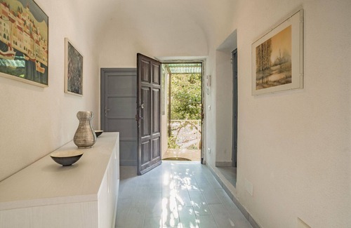 Feglino Apartment | Ca Bassi Orco Feglino