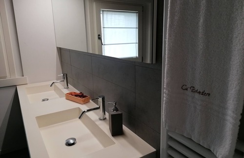 Pedeguarda di Follina House | Ca' Belvedere B&B