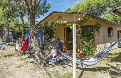 Cavallino-Treporti Other | Ca' Berton Village