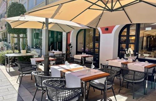 Grado Bed & Breakfast | Ca’ Bruno Masaneta