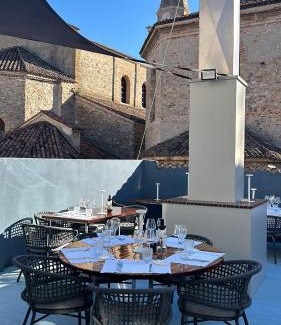 Grado Bed & Breakfast | Ca’ Bruno Masaneta