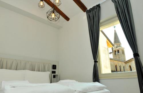 Grado Bed & Breakfast | Ca’ Bruno Masaneta