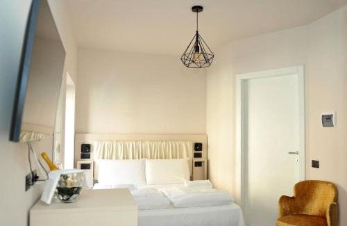 Grado Bed & Breakfast | Ca’ Bruno Masaneta