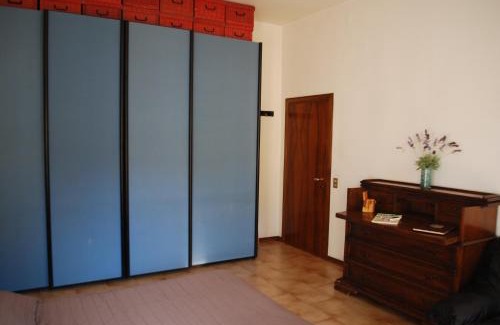 Castello Apartment | Ca' Cino