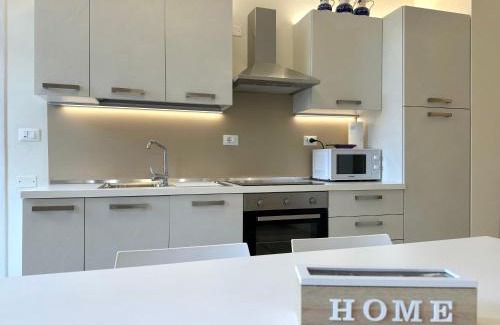 Battaglia Terme Apartment | Ca' D'Agostino