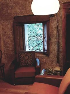 Sarmede House | Ca' dea Gondola