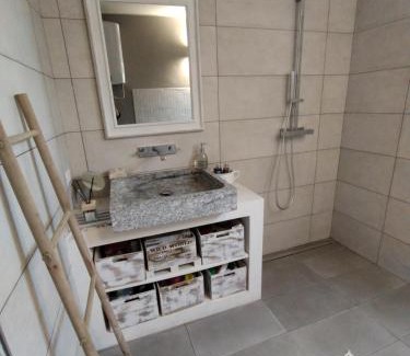 Canzo House | Ca' del Livello - country chic retreat with garden overlooking mountains