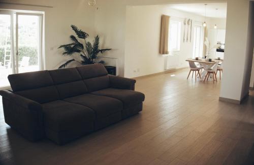 Minturno House | Ca' del Mar