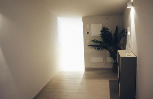 Minturno House | Ca' del Mar