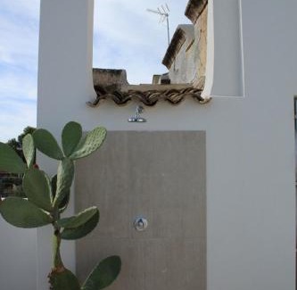 Marsala Villa | Ca' del Sale 97