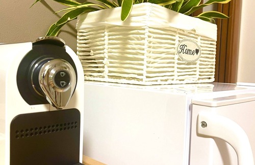 Montagnana Apartment | Cà DEL SOLE - Panoramic Penthouse in the Historic Center