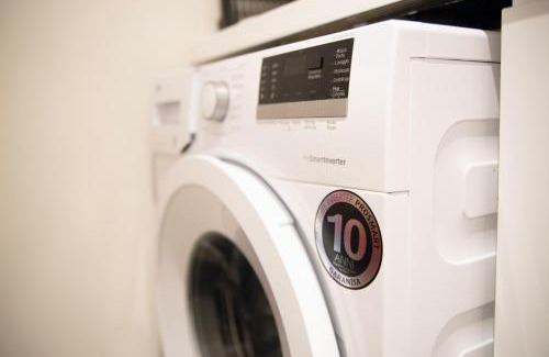 Castello Apartment | Ca della Luna Venexiana by Venicevillas