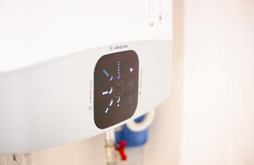 Castello Apartment | Ca della Luna Venexiana by Venicevillas