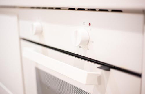 Castello Apartment | Ca della Luna Venexiana by Venicevillas