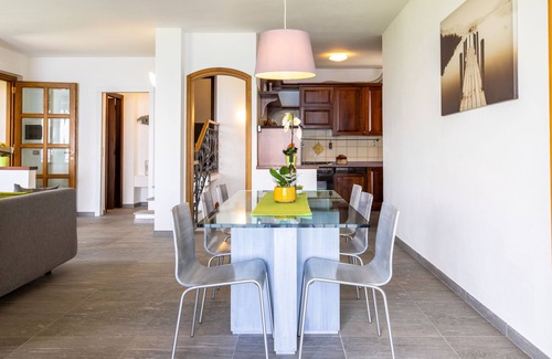 Carciano House | Ca' delle Isole by Interhome