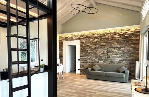 Someraro Condo | Ca' di Cambret