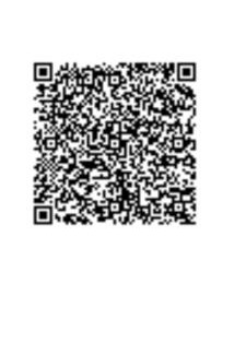 Belmonte in Sabina House | Ca' di Lena